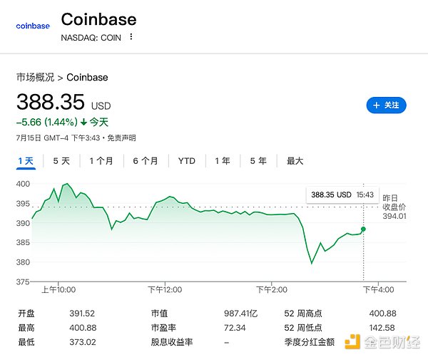 铭文之争：一场关于比特币灵魂的信仰之战