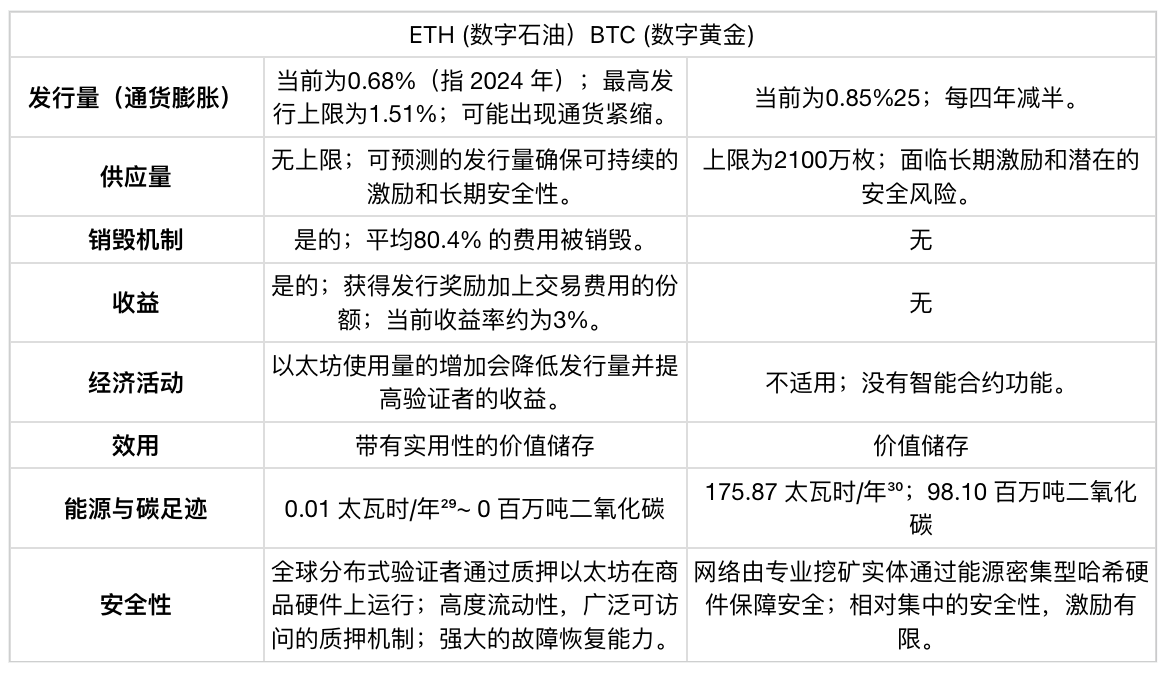 把AI投资大师揣进口袋：Alpha Rabbit手机版正式来袭！