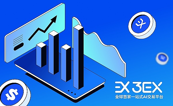 以太坊强势反弹近20%，2000美元大关触手可及？