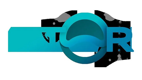 中国桥牌闪耀亚运的背后：当古老智慧遇上Web3新浪潮