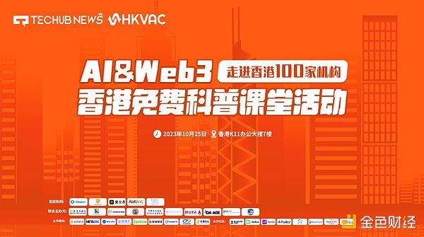 师爷陈最新解析：市场又要起飞？教你识破Vegas金叉的玄机