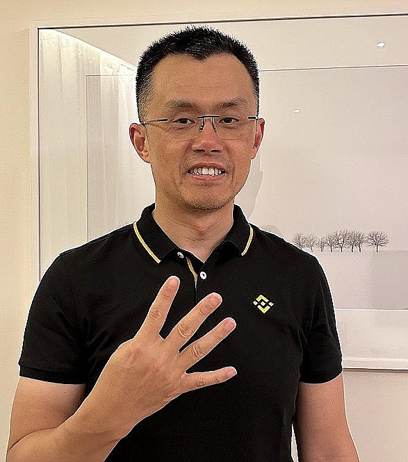 加密货币市场中的割韭菜骗局：投资者该如何自保？