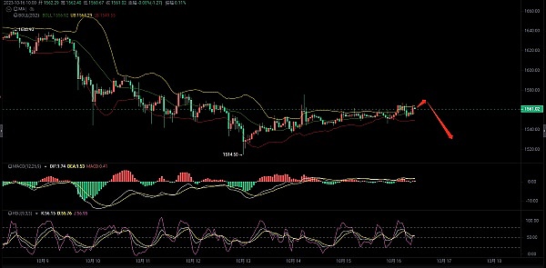 手把手教你用JASMINER X16-Q挖ETC：从开箱到赚钱全攻略