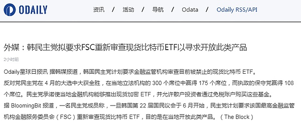 牛市将至：一位资深从业者的三点肺腑之言