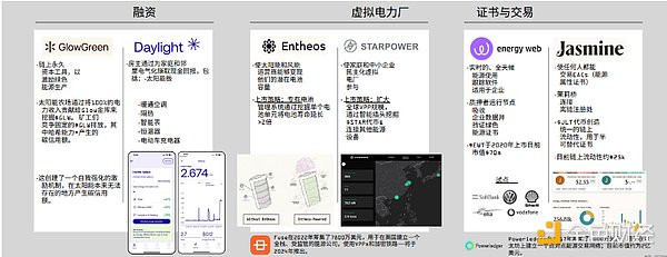 区块链十年：从理想主义到现实反思的曲折之路