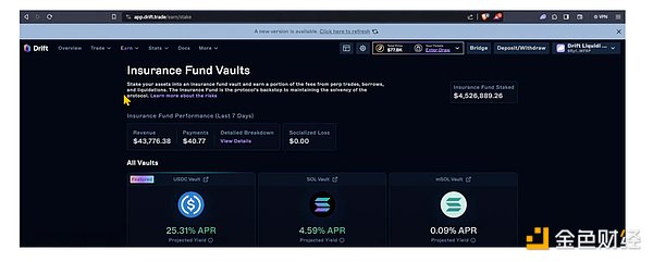 10月收官战：比特币缩量上涨背后的隐忧