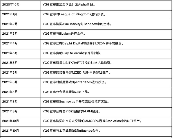 比特币的回光返照？8.5行情深度解盘